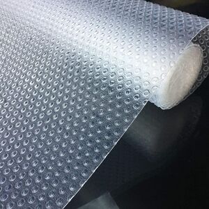 Shelf Liner for Kitchen